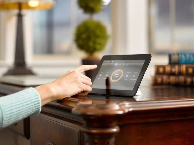20220502-224137why-we-love-control4-home-automation-768x575
