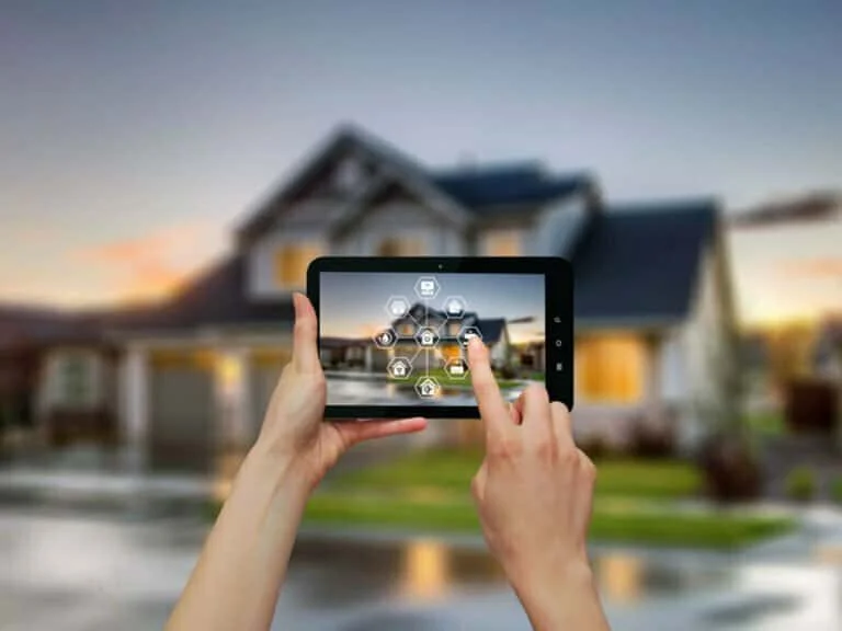 Homeautomation-image-2-768x576