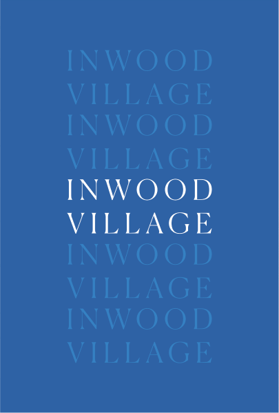 IWV_52784_A1_const_signage_pkg_162x40_01kk-03