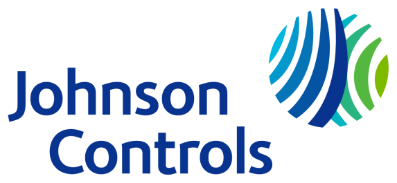 Johnson_Controls.svg