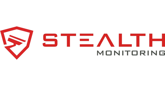 Stealth_Monitoring_Logo-removebg-preview