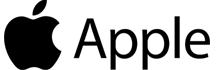 apple-logo.png-1