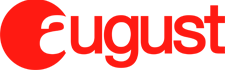 august.png