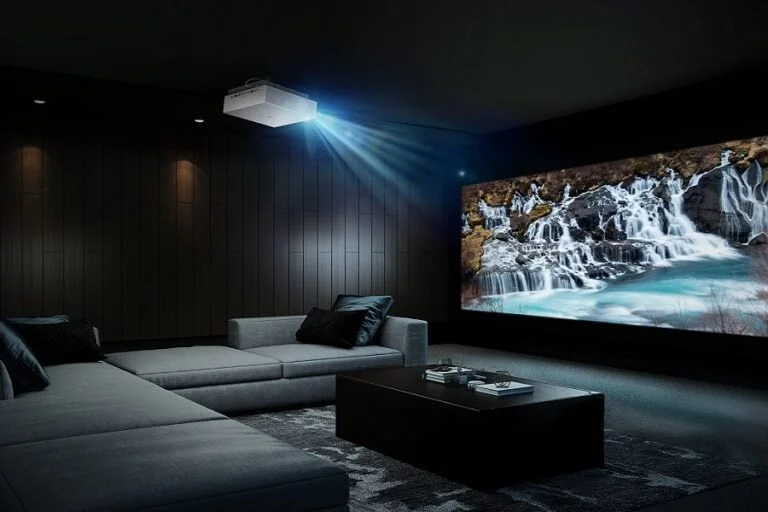 experience-the-luxury-of-a-home-theater-installation-768x512