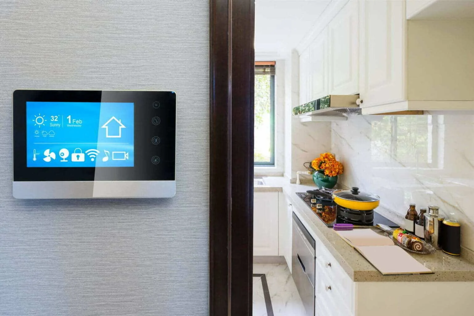home-automation-for-beginners-1536x1024