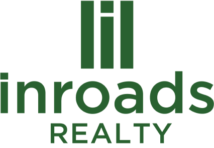 inroads-logo-green