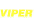 logo_viper2