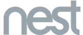 nest-logo.png