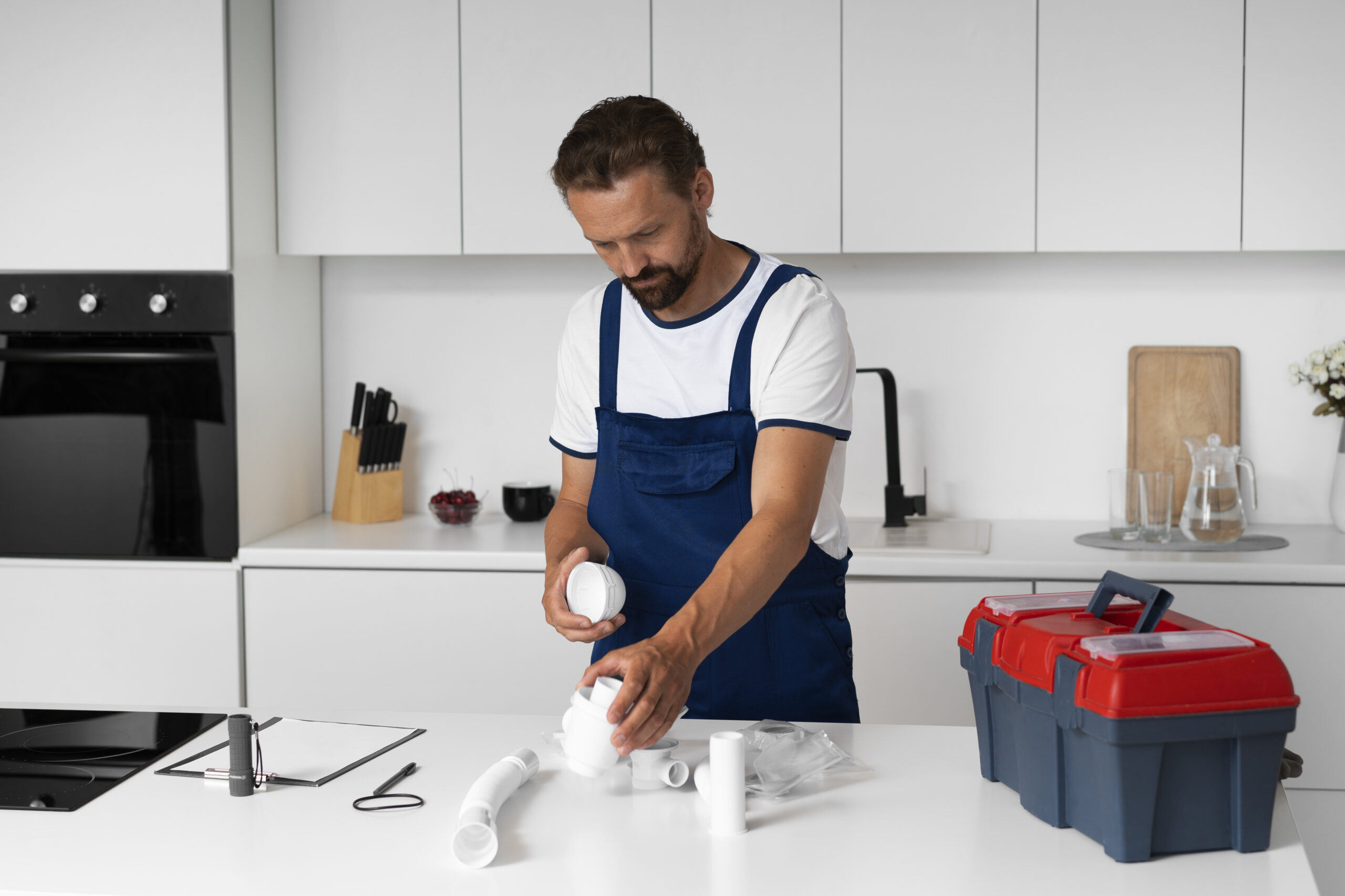 plumbing-professional-doing-his-job (1)