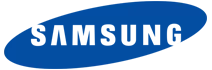 samsung.png
