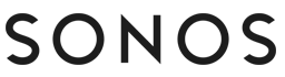 sonos.png