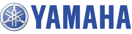 yamaha.png