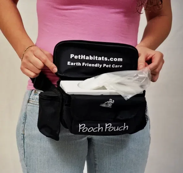 WasteAway_Craton_Pic_12012-e1714755434248